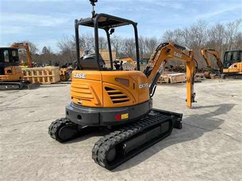 case mini excavator cx33c|case cx37c price new.